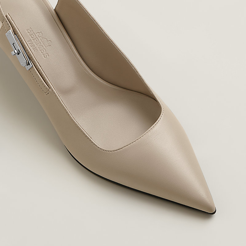 Lover 40 pump | Hermès USA